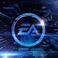 Что представила EA на E3 2015