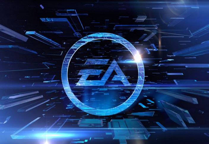 Что представила EA на E3 2015