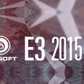 Что представила Ubisoft на E3 2015