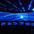Новинки от Sony на E3 2015